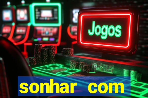 sonhar com dentadura quebrada jogo do bicho